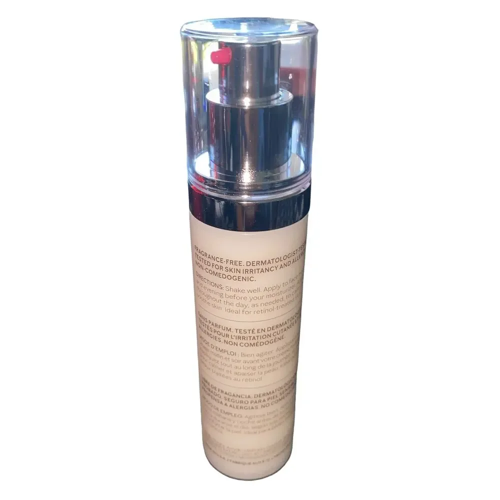 Mary Kay mary kay